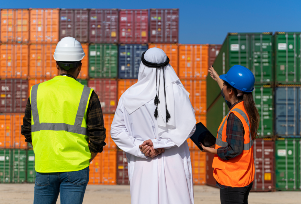 أغلى مدن العالم لمعيشة الأجانب في 2024 أغلى مدن عربية لمعيشة الأجانب في 2024