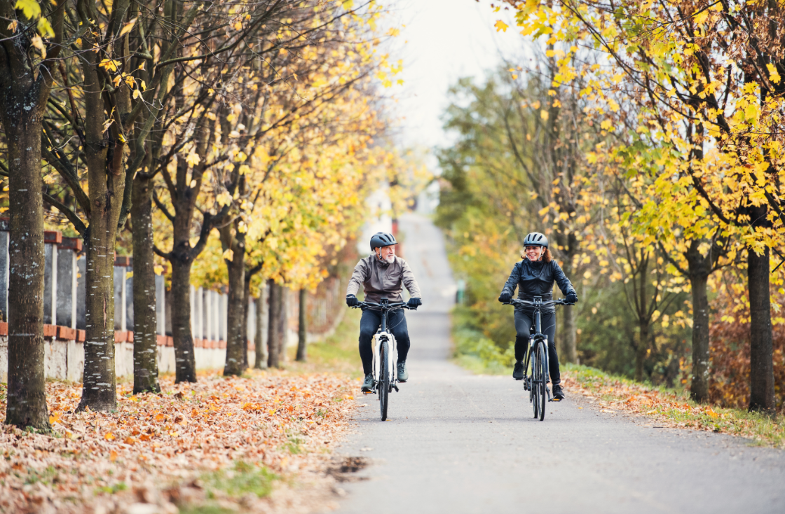 لعبة دراجات إلكترونية تنافس في العالم الحقيقي | عربي بوست
