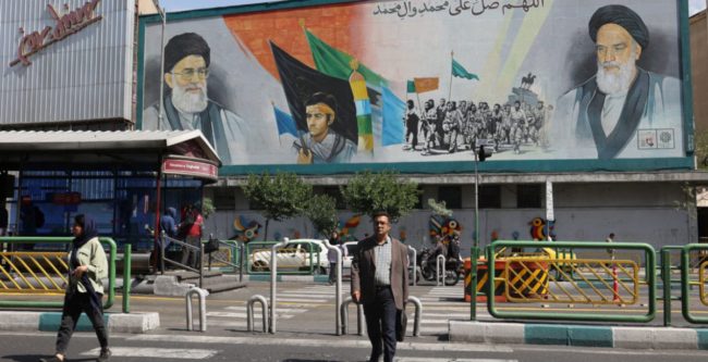 لماذا خسر التيّار الأصوليّ في الانتخابات الإيرانية؟