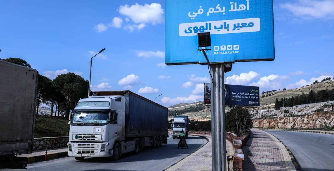 غضب في الشمال السوري احتجاجًا على أحداث قيصري التركية.. وأنقرة تحقق وسط دعوات لعدم الانجرار وراء الفتن