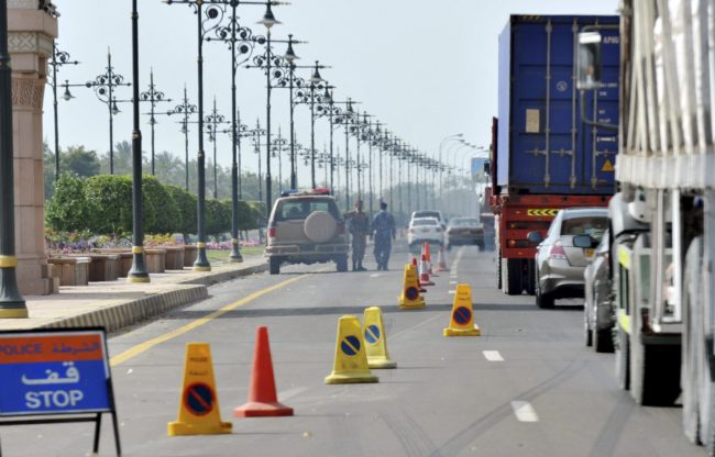 هجوم نادر في عُمان.. مقتل 4 أشخاص في إطلاق نار خلال مراسم إحياء ذكرى عاشوراء