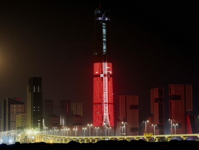 عن إعادة إنتاج الفشل في مصر