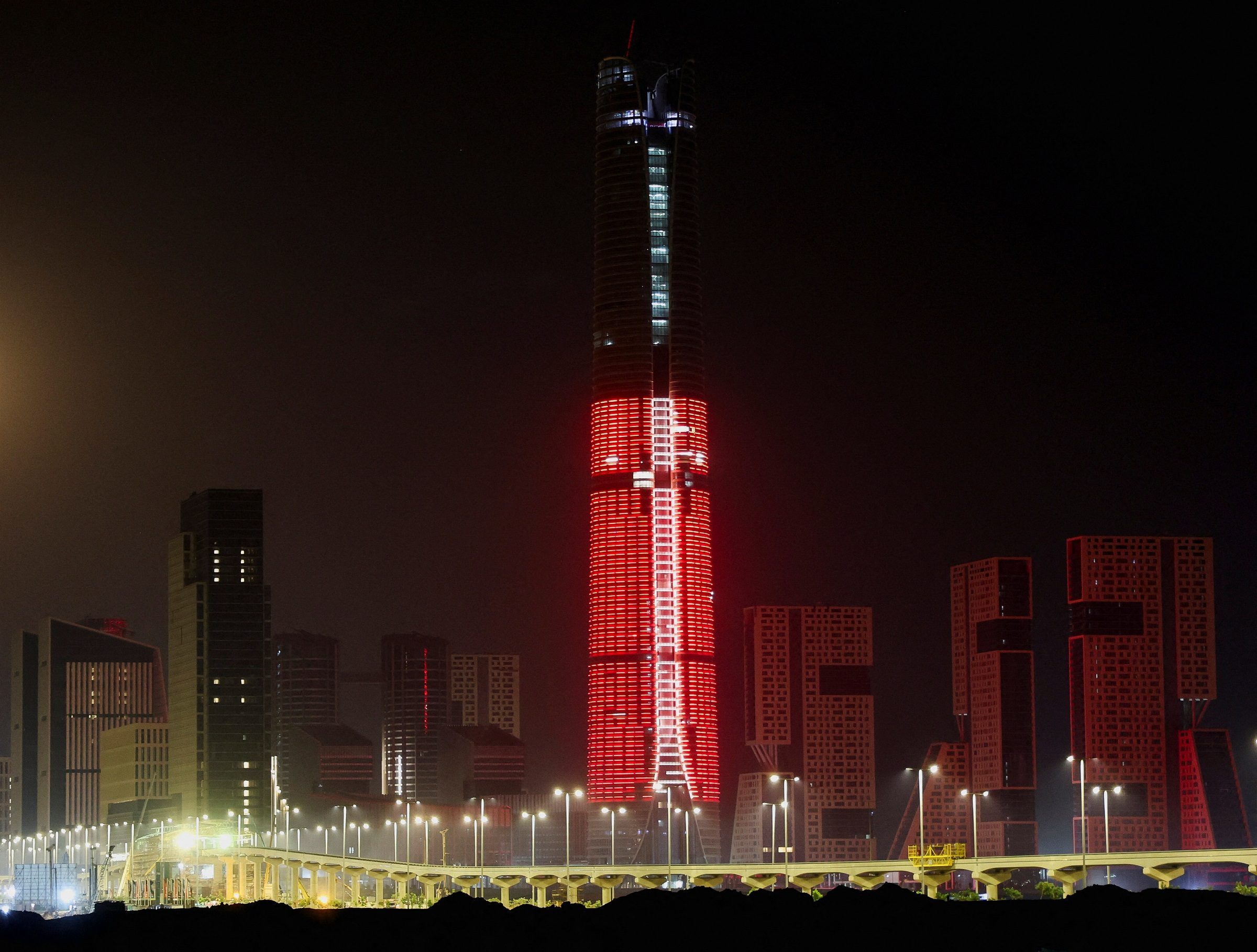 عن إعادة إنتاج الفشل في مصر