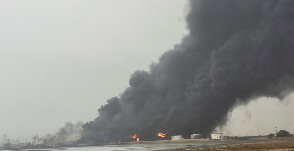 ما هي تداعيات الهجوم الإسرائيلي على اليمن؟!