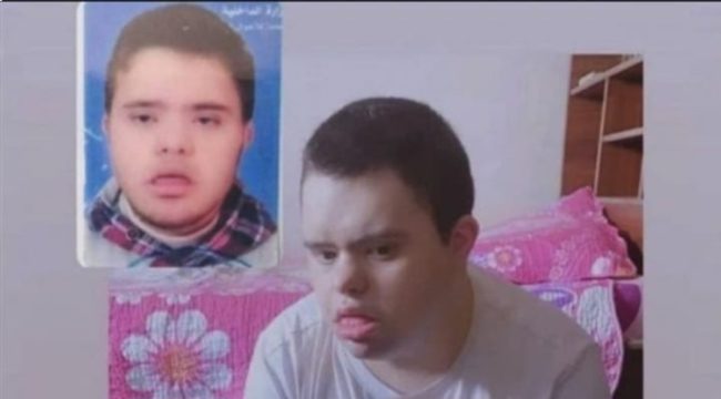 قال للكلب وهو ينهش جسده “سيبني يا حبيبي خلاص”.. هل شهدت الإنسانية كوحشية الاحتلال الإسرائيلي؟!