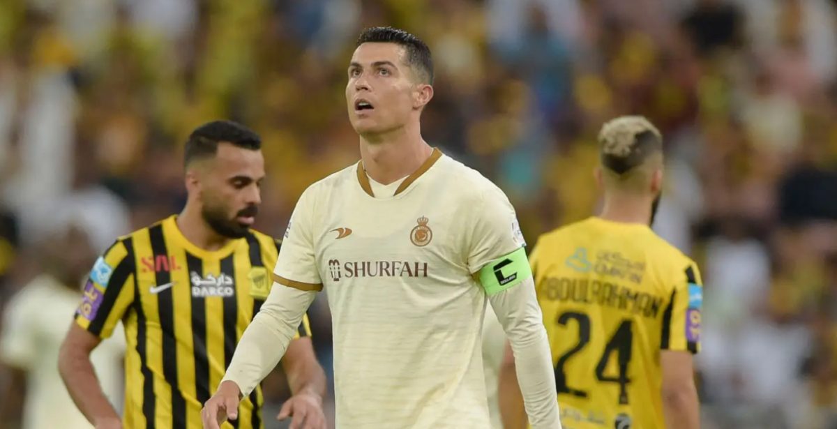 هل ينفق الدوري السعودي على انتقالات صيف 2024 كالموسم السابق؟