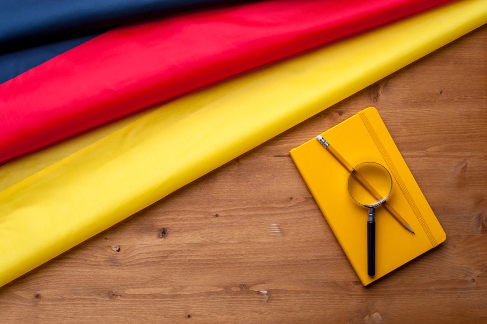 تأشيرة العمل في السويد