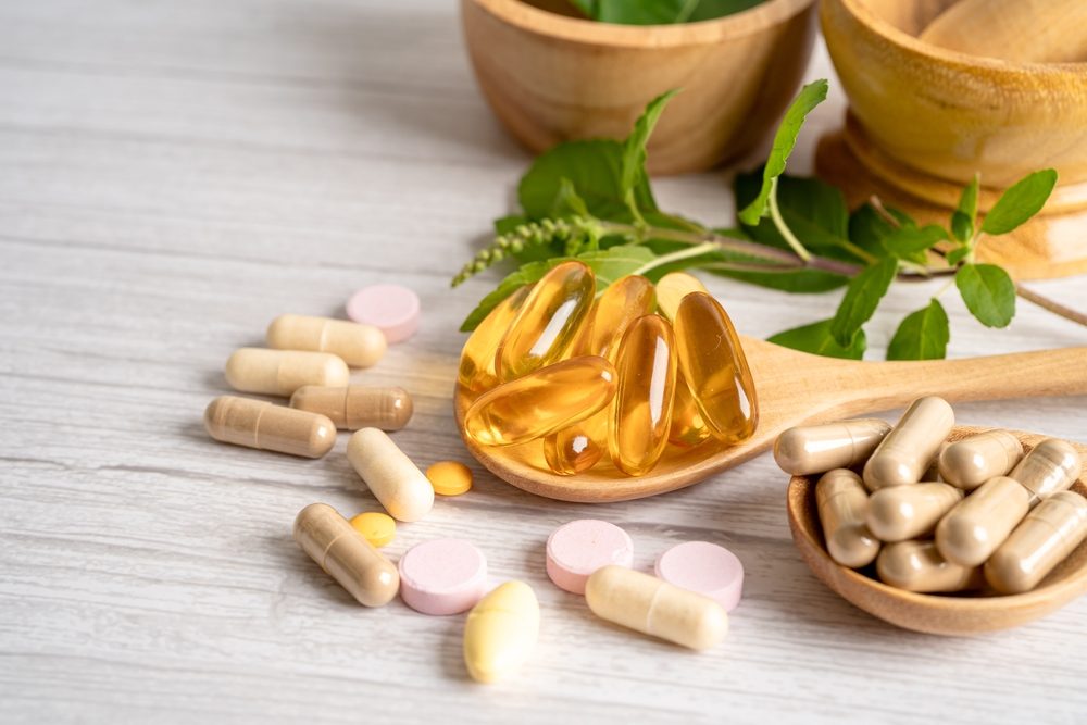 تخزين الأدوية في الصيف