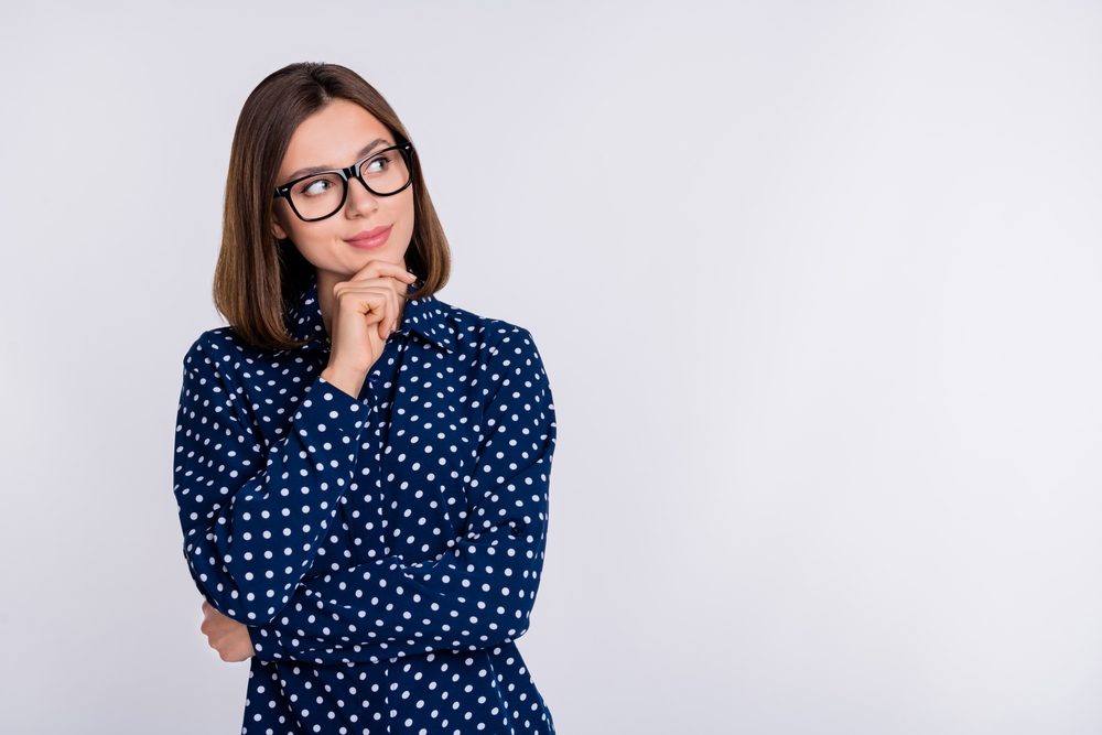 تخمين إسم الشخص