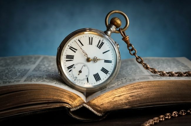  البطاطا اقتصر تناولها على الحيوانات، والجينز كان مخصّصاً لعمّال المناجم.. 10 أشياء كرهها البشر قبل 100عام وأصبحت محببة لنا اليوم