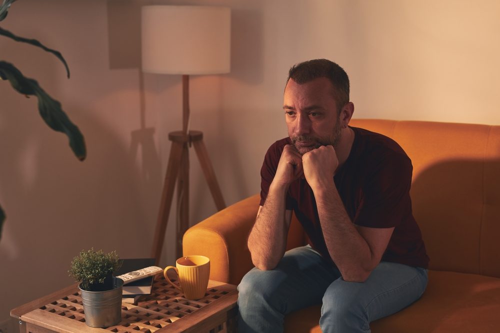 الخمول العقلي