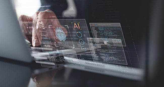 تريد الحصول على المال عبر الذكاء الإصطناعي؟.. مواقع تساعدك تحقيق ذلك عبر انشاء المحتوى