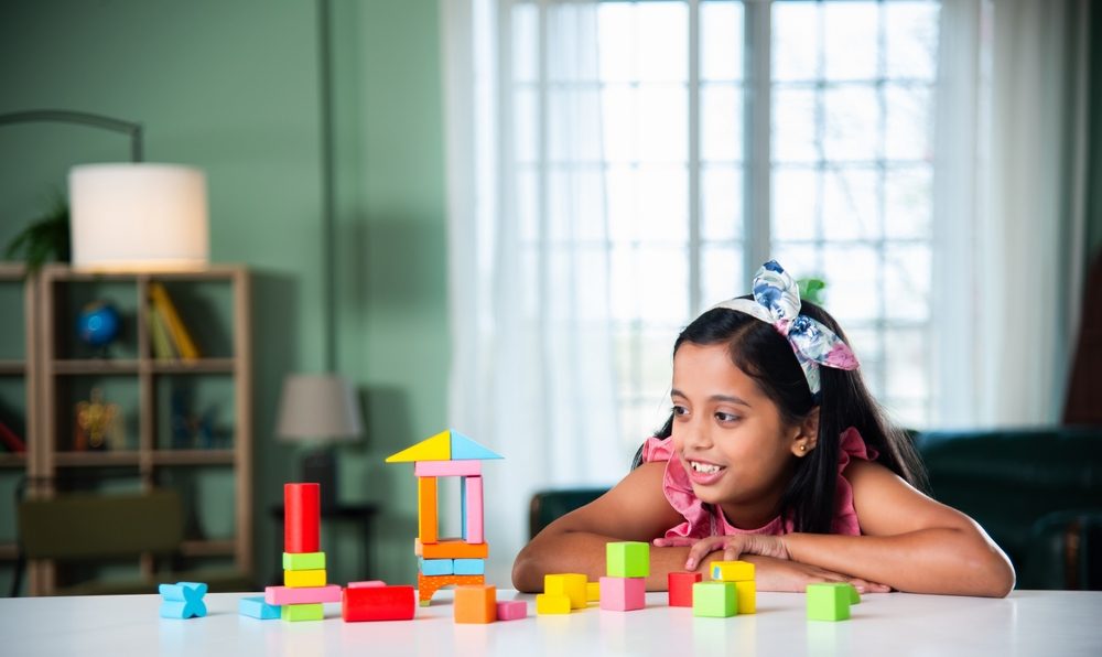 المهارات الحركية