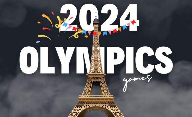 أولمبياد باريس 2024.. جدول مباريات المنتخبات المتأهلة وتشكيلاتها الرسمية