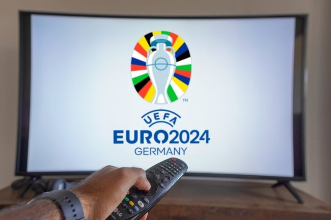 نصف نهائي كأس أمم أوروبا 2024 .. تاريخ مباراة إنجلترا وهولندا والقنوات الناقلة 