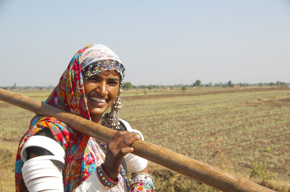 متى يمكن أن تنجح مشاريع التنمية في بلادنا؟