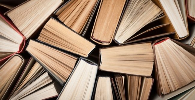 هل تسبب الكتب الثورات؟ جمهورية الآداب نموذجاً (2)