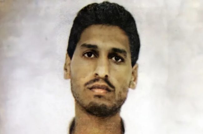 قيادي في حركة حماس يعلق على إعلان جيش الاحتلال اغتيال قائد كتائب القسام محمد الضيف