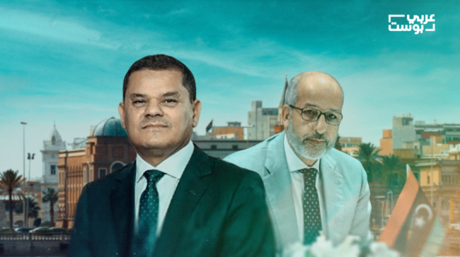 توقَّف ميناء ليبي عن العمل بسبب “شح” إمدادات النفط.. ومخاوف من “عدم استقرار” يطال البلاد بسبب أزمة المصرف