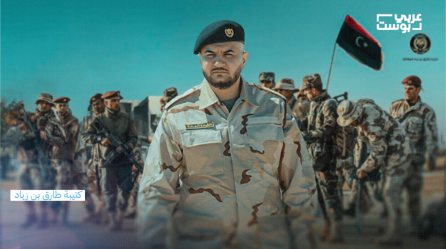 بعد سحب التهم الموجهة إليهم.. جنوب أفريقيا تعتزم ترحيل 95 ليبياً اعتقلتهم في أحد المعسكرات السرية