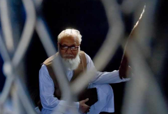 أنشأت محكمة خاصة لمحاكمتهم، ونسبت لهم تهم مرت عليها عقود.. أبرز القيادات الإسلامية البنغالية التي أعدمتها حكومة حسينة واجد