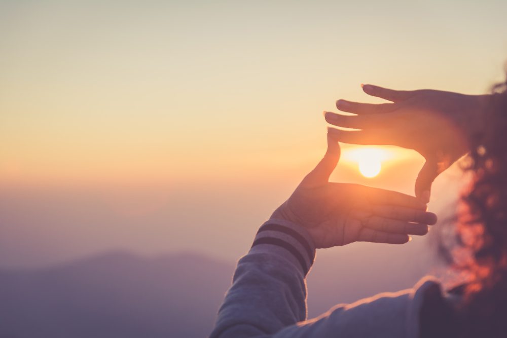 التقليل من التعرض للشمس| shutterstock