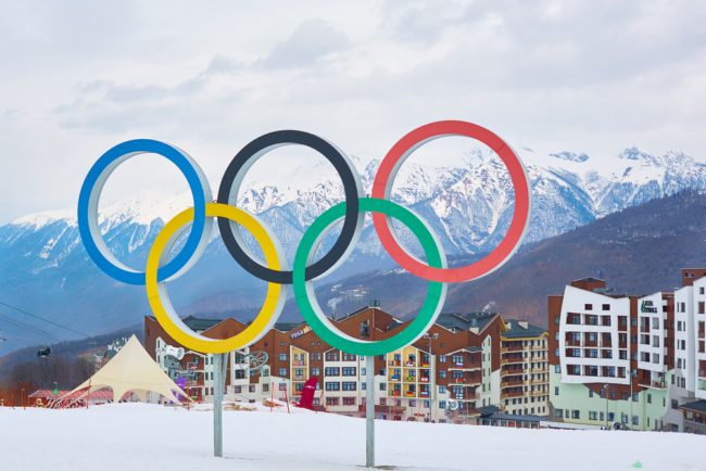 الرياضات مختلفة، ومعايير اختيار الدولة المستضيفة كذلك.. ما الفرق بين الألعاب الأولمبية الصيفية والألعاب الأولمبية الشتوية؟