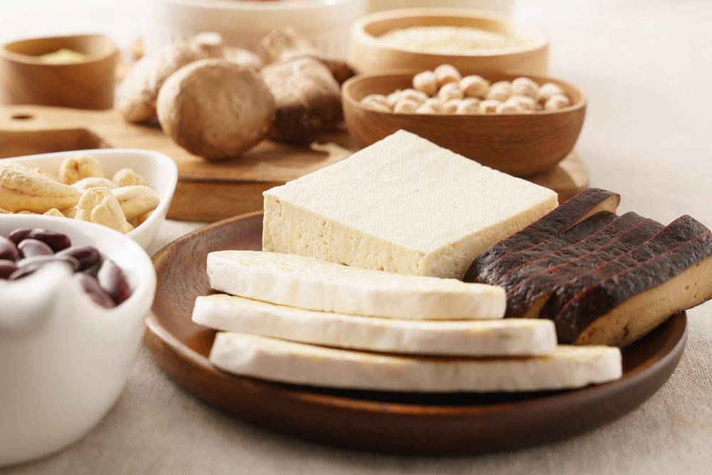 منتجات الألبان| shutterstock