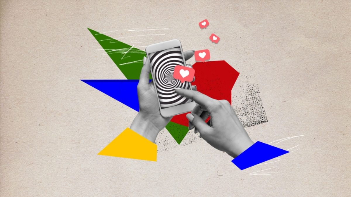 منصات التواصل الاجتماعي