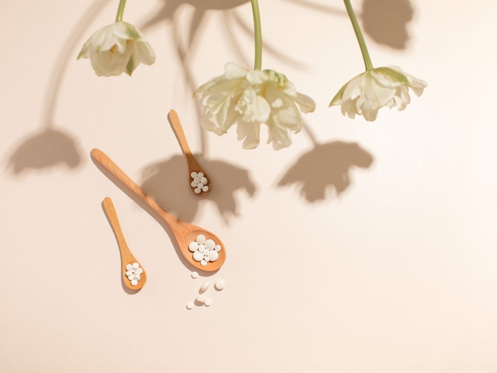 فيتامينات تساعد على الوقاية من الشمس في الصيف