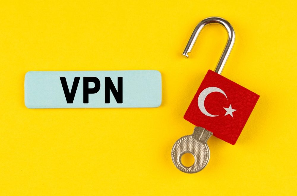 هل تفرض تركيا أي عقوبات؟| shutterstock