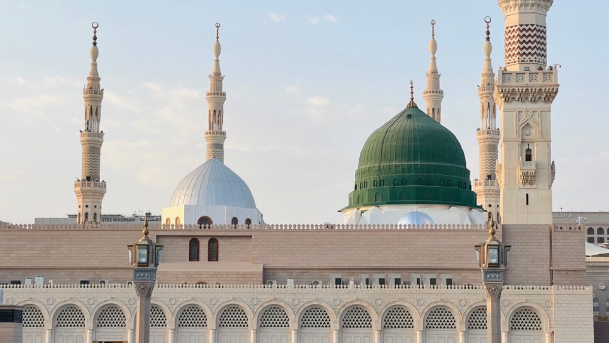 جابر بن عبد الله