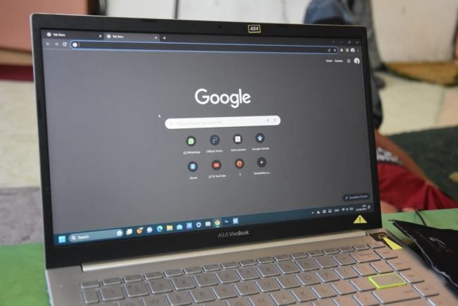 تُعاني من التشتت وقِلّة الإنتاجية في العمل؟ إليك 9 إضافات على متصفح جوجل كروم تساعدك.