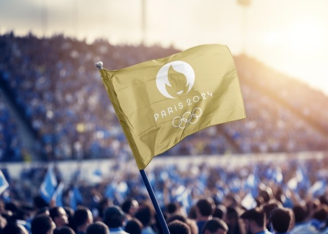 أولمبياد باريس 2024.. موعد مباراة المغرب والولايات المتحدة والقنوات الناقلة