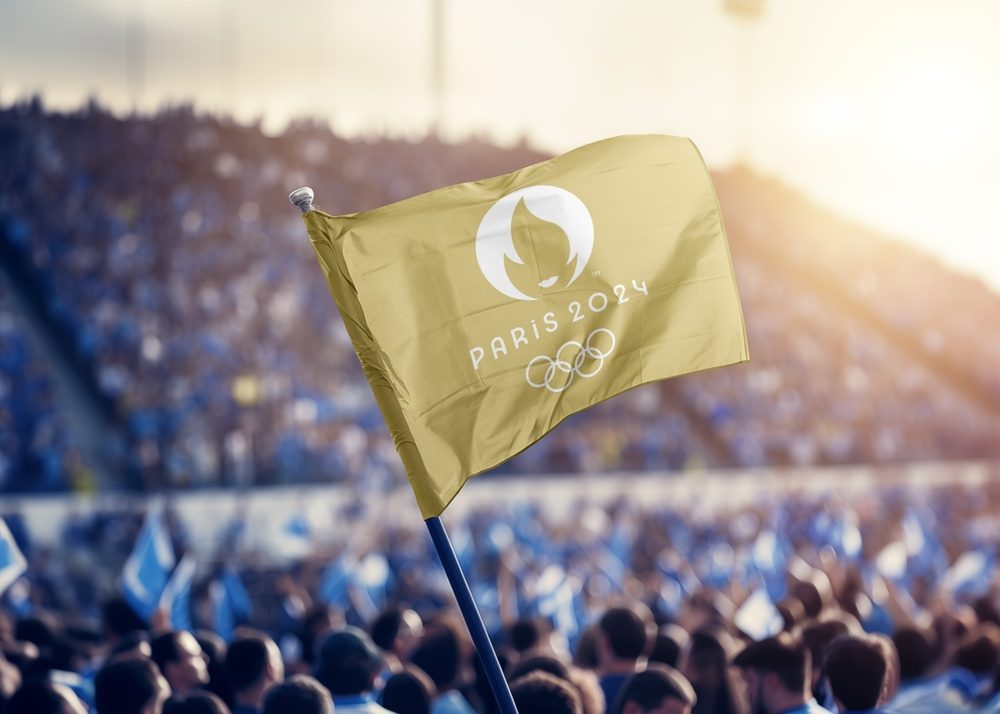 مشاهدة مباراة المغرب وأمريكا