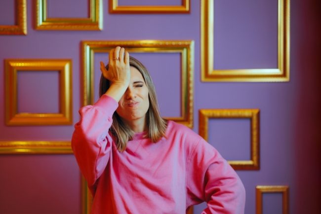 العقل البشري والذكريات الكاذبة.. عندما تُصبح الأحداث الخيالية ذكريات حقيقية لا يُشَك في صحتها