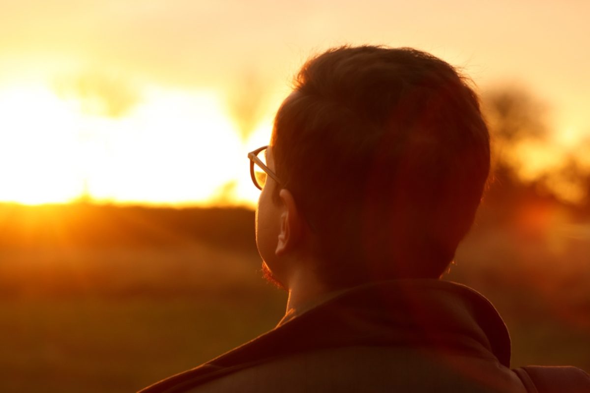 أين ذهبت أحلامنا؟ حكاية عن الذكريات والخيبة