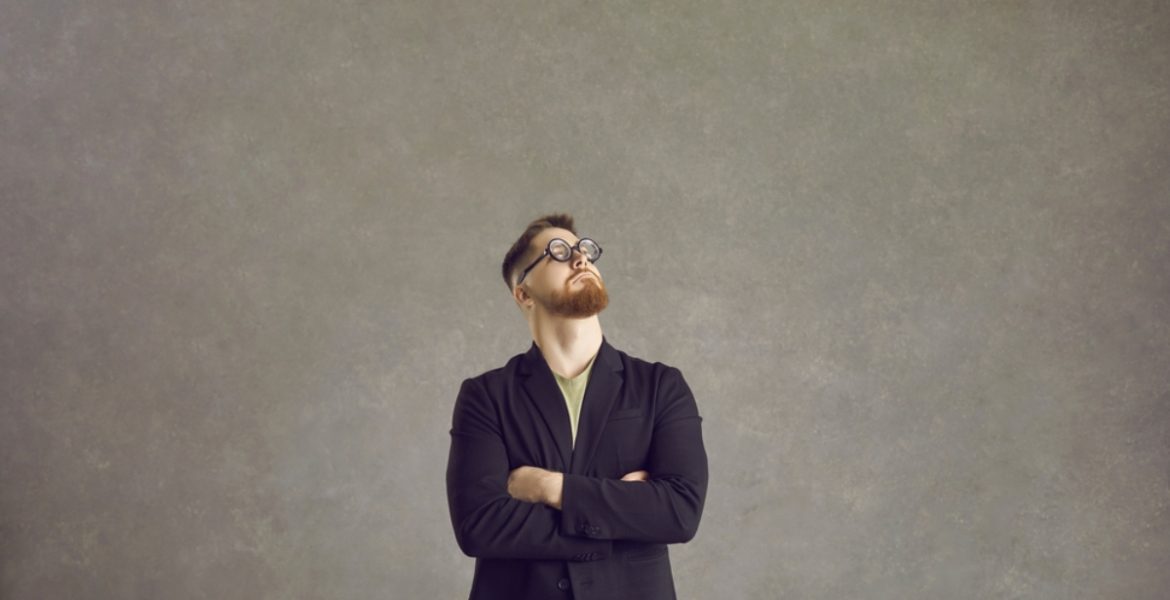 عِلَّة خطيرة في الشخصية.. ما هي الغطرسة المُدمرة؟ (2)