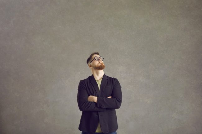 عِلَّة خطيرة في الشخصية.. ما هي الغطرسة المُدمرة؟ (1)