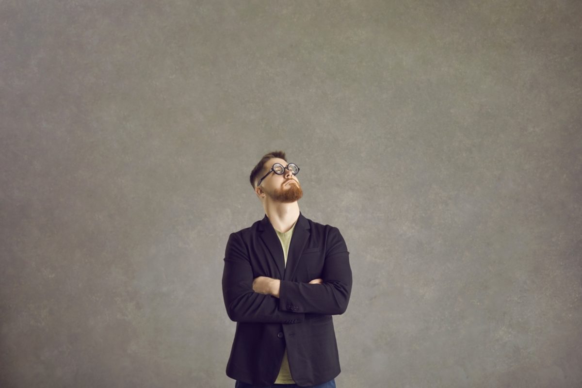 عِلَّة خطيرة في الشخصية.. ما هي الغطرسة المُدمرة؟ (1)