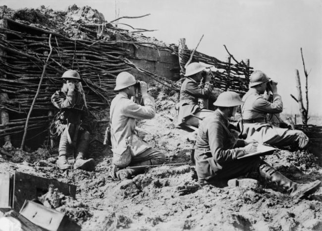  لولاهم ما تحرّرت فرنسا.. ماذا نعرف عن ذكرى إنزال بروفانس التي شارك فيها جنود مغاربة خلال الحرب العالمية الثانية؟