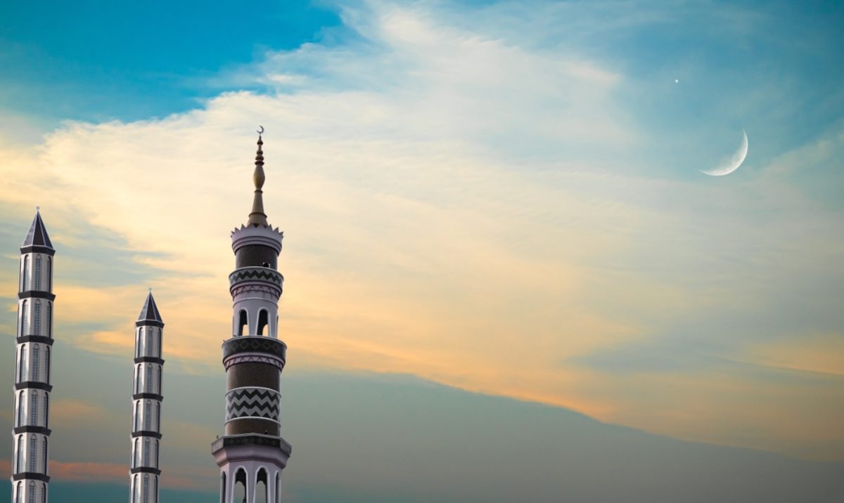 حافظ السُّنن ومفتي المدينة في زمانه.. “نماذج علمائية ملهمة” أبو سعيد الخدري