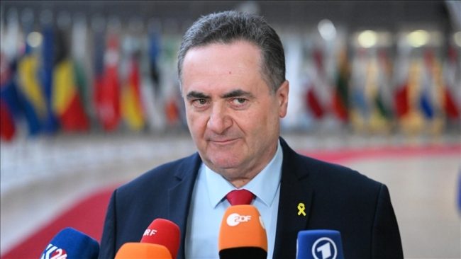 إسرائيل ترد على اعتراف النرويج بفلسطين.. ألغت تمثيلها الدبلوماسي بالضفة والسلطة تعتبره خرقًا للقانون الدولي