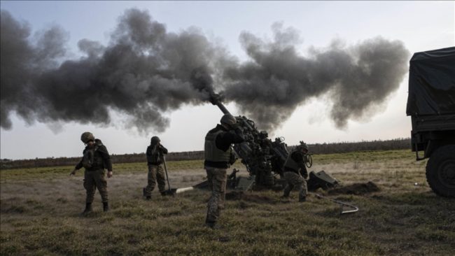 صدمة لبوتين! كيف فاجأت أوكرانيا الجميع بتوغلها الأخير في كورسك الروسية؟