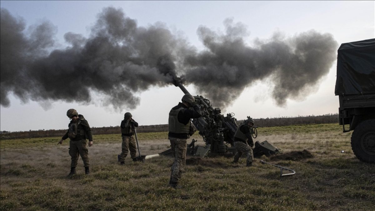 صدمة لبوتين! كيف فاجأت أوكرانيا الجميع بتوغلها الأخير في كورسك الروسية؟