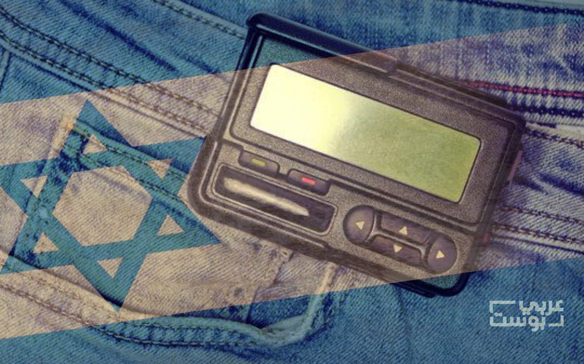 تفخيخ أجهزة الاتصال ليس جديداً على “إسرائيل”.. تاريخ استخدام الموساد الهواتف للتجسس والاغتيال