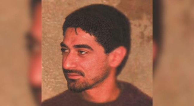 وضعت أميركا 7 ملايين دولار على رأسه.. من هو إبراهيم عقيل الذي استهدفته إسرائيل بالضاحية الجنوبية؟