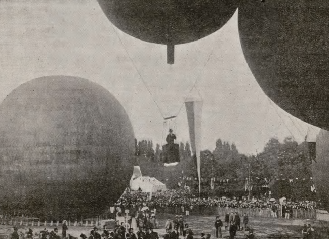 من بينها آلة الطباعة و المنطاد الهوائي.. 8 إختراعات شهيرة كانت سبباً في وفاة مبتكريها 