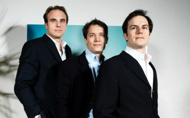 حققوا ثروة طائلة دون الحاجة إلى إبداع.. قصة الإخوة ساموير، ملوك استنساخ الشركات الإلكترونية العالمية  