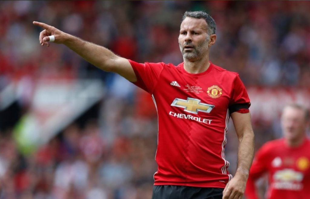 أكثر اللاعبين خوضاً للمباريات في الدوري الإنجليزي / رويترز